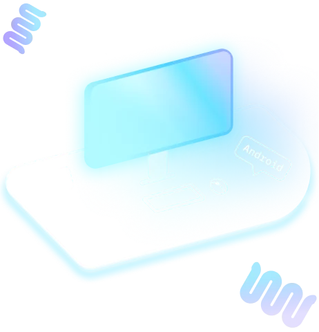 OnTimeStack Development