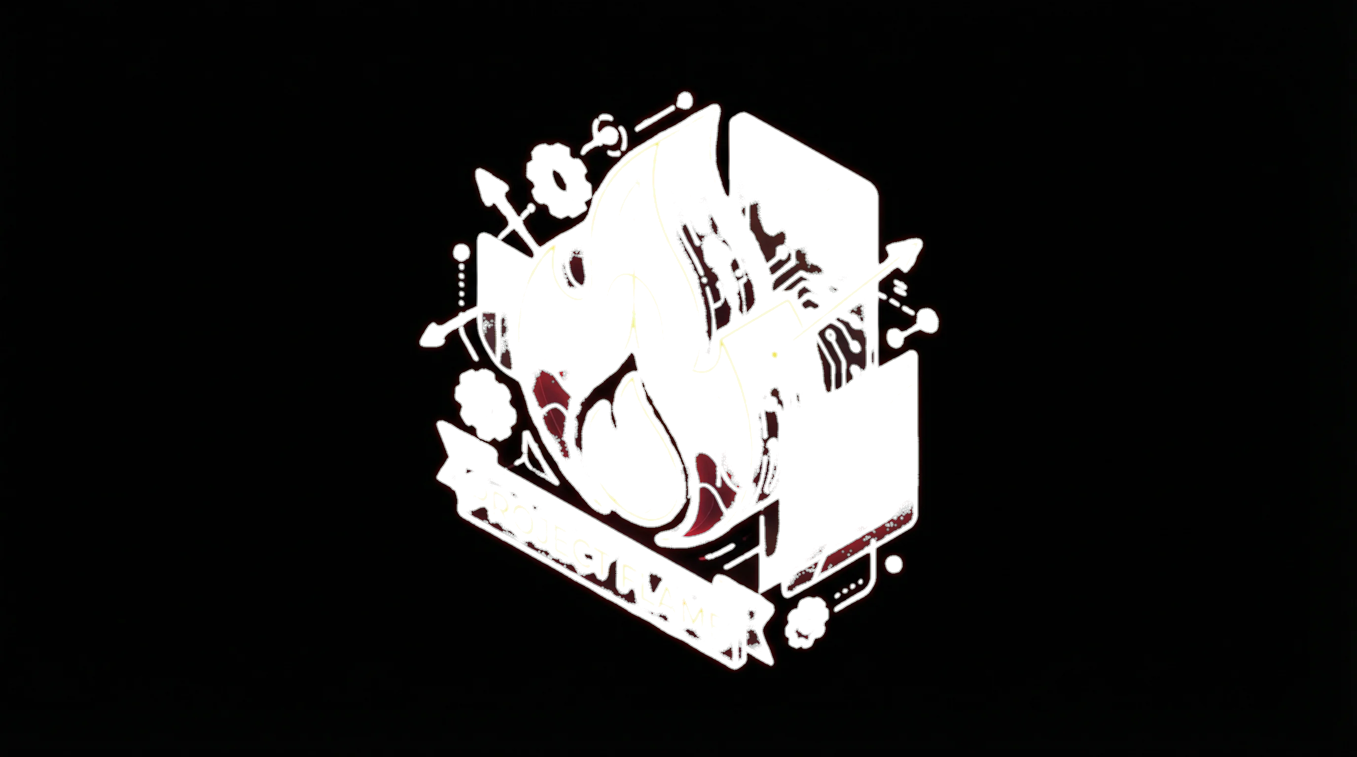 Project Flame (Smart Food Service Ops)