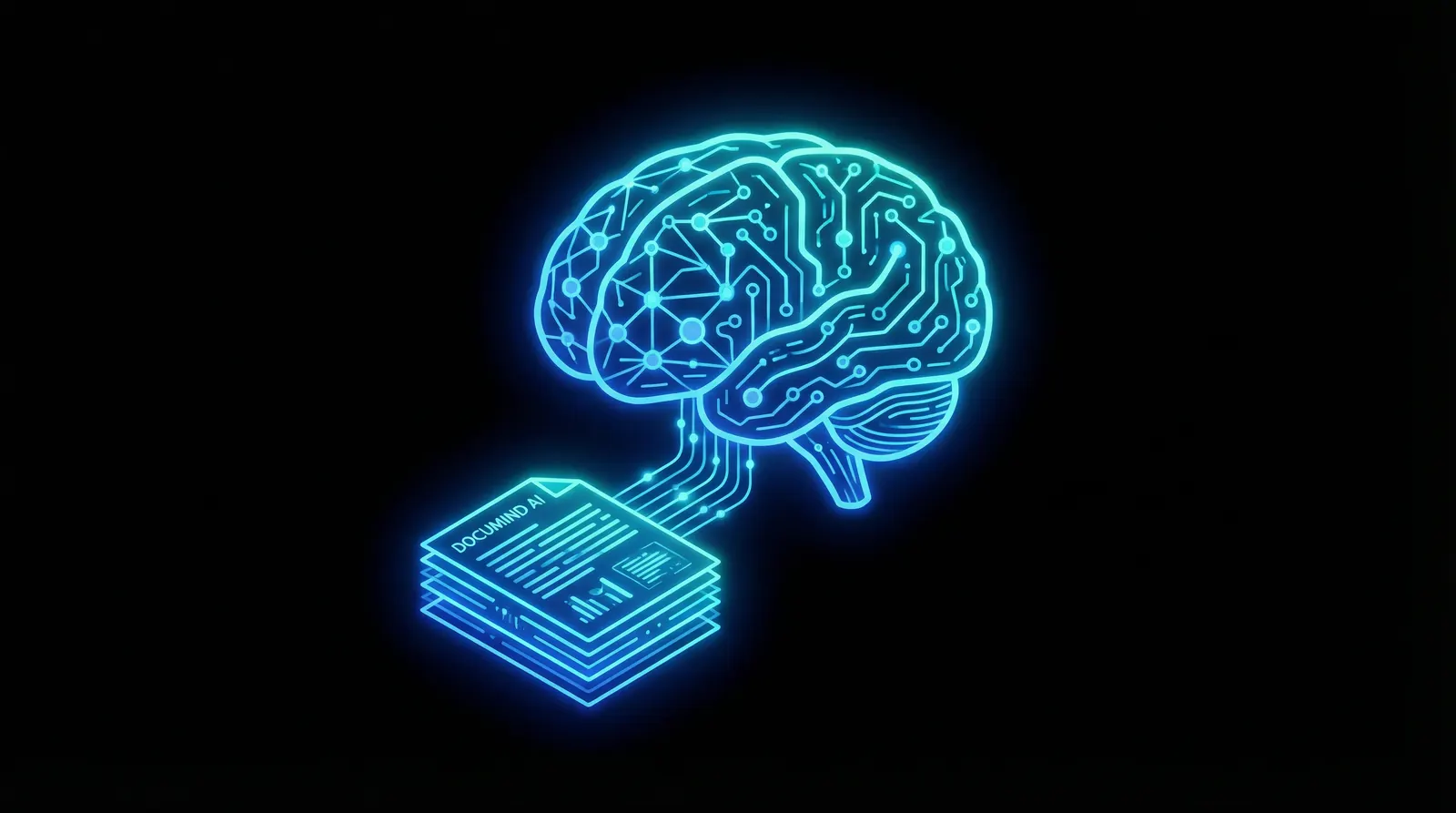 DocuMind AI (Assistente para Documentos e Regras)