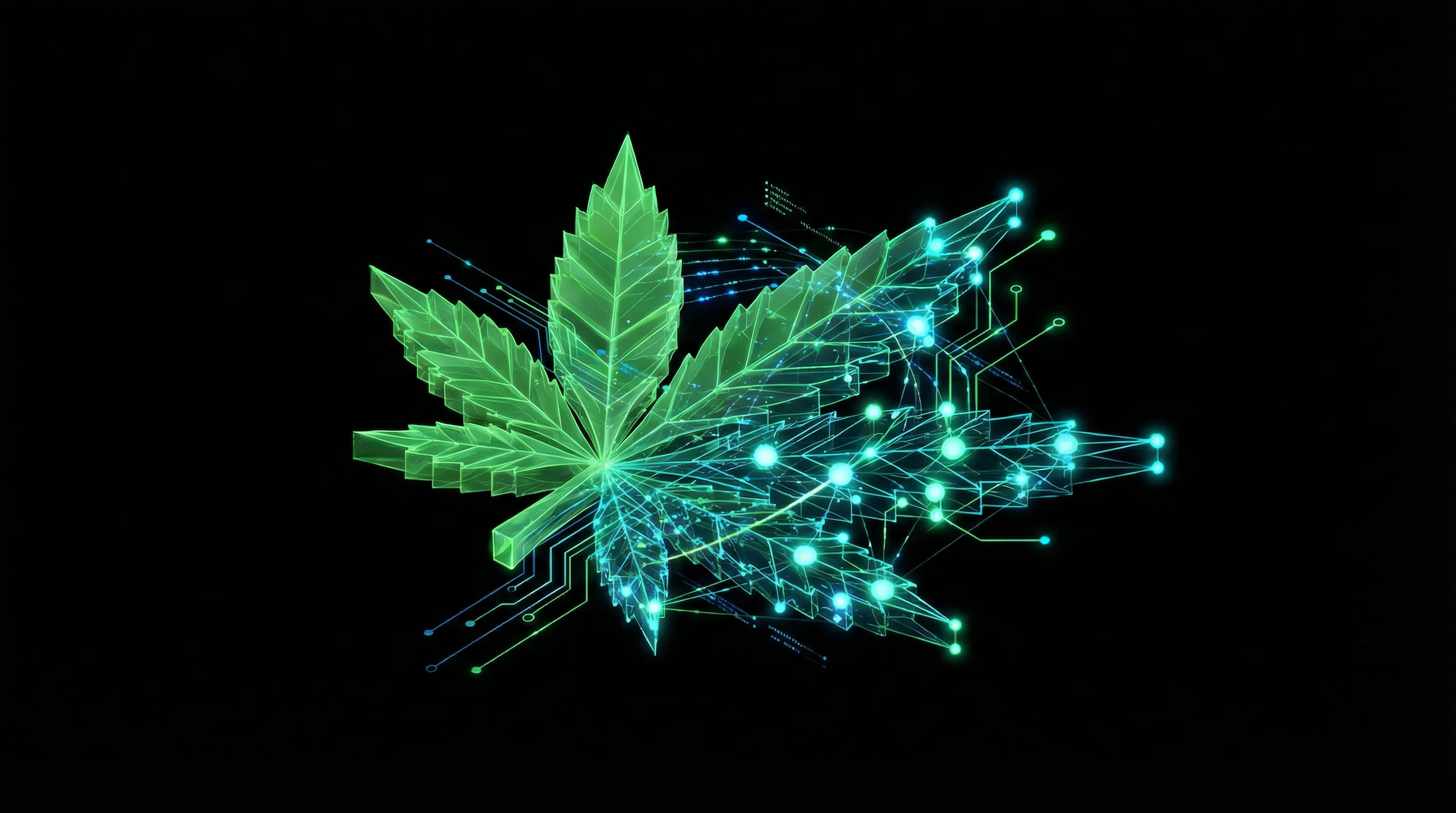 Terpli - AI Cannabis Sommelier